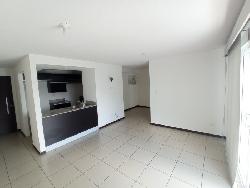 Apartamento en Venta y Renta Parque 7 Roosevelt - Final