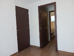 Apartamento nuevo en renta en Senderos Zona 16 Ciudad 