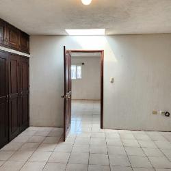 Apartamento en Alquiler Los Alpes San Lucas 