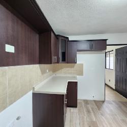 Casa en Renta San José Pinula Condominio Pasaje Navarra