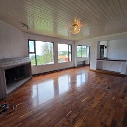 Casa en Venta en Montebello, Carretera a El Salvador