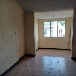 Apartamento en Alquiler Zona 4 de Mixco Monte Real