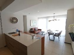 Apartamento en Venta en Parque San Jorge Zona 11 