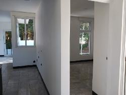 Apartamento en Renta de 3 habitaciones San Lucas