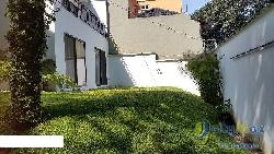 Casa en Venta Carretera a Antigua Guatemala, San Lucas