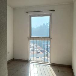 Apartamento en Alquiler Torres de Villaflores SMP