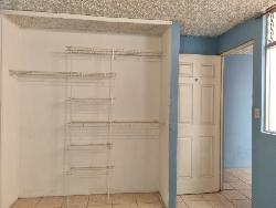 Apartamento en Renta Villas de San Jos 2 Zona 4 Mixco