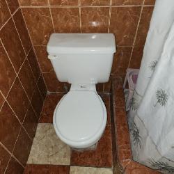 Apartamento en Renta de 1 Habitación Lomas de Pamplona