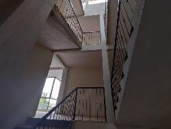 Edificio de 3 Niveles en Venta y Renta, San Cristóbal