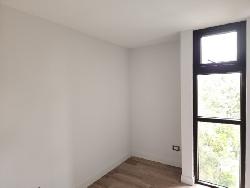 Apartamento en Venta Zona 11 Ciudad de Guatemala