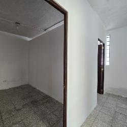 Casa en Renta Zona 7 de Mixco Residenciales Nimajay
