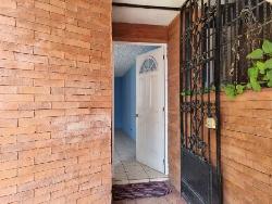 Apartamento en Renta Villas de San Jos 2 Zona 4 Mixco