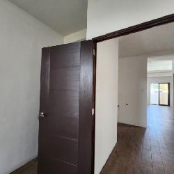 Apartamento Nuevo en Venta Pinares de San Cristóbal