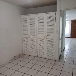 Casa en Renta Paisajes de San Cristóbal Zona 8 Mixco