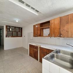 Casa en Venta Condominio Los Manantiales KM 19.5 CES