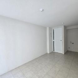 Apartamento en Renta por Boca del Monte