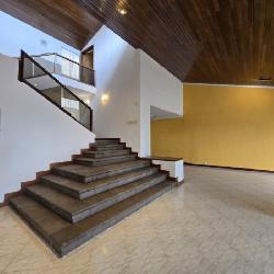 Casa en Venta en Montebello, Carretera a El Salvador