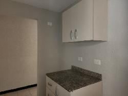 Apartamento en Renta Torres de San Juan Zona 6 de Mixco