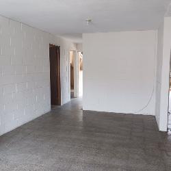 Casa en Venta en Lomas de San Jacinto Zona 10 Mixco