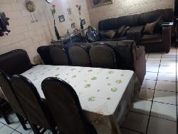 Casa con Apartamento en Venta en Molino de Las Flores