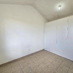 Casa en Renta Planes de Bárcenas Zona 3 Villa Nueva