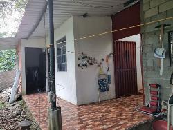 Casa en Venta San Jorge Yumar Zona 6 de Mixco