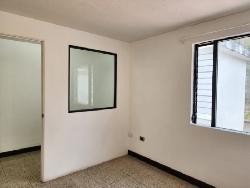 Casa en Venta en Condominio sobre Bulevar San Cristóbal