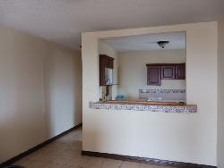 Apartamento en Renta Balcones de Las Charcas Zona 11