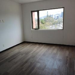Apartamento Nuevo en Renta Seghería Zona 14