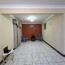 Casa en Venta Paseo de Las Fuentes 3 San Miguel Petapa