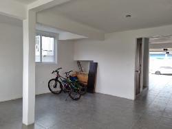 Casa en Venta para Oficinas Roosevelt Z2 Mixco