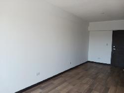 Apartamento en Renta Zona 12 Edificio Torres Pamplona