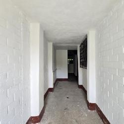 Casa y Apartamento en Venta Amatitlán, Guatemala