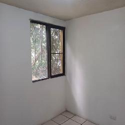 Casa en Renta Paisajes de San Cristóbal Zona 8 Mixco