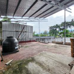 Bodega en Venta Granjas de San Cristóbal, Guatemala