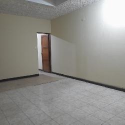 Casa para Uso Comercial en Venta Villa Nueva