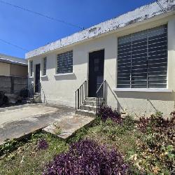Casa en Renta Zona 7 de Mixco Residenciales Nimajay