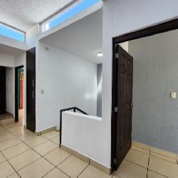 Casa en Venta San Cristobal Zona 8 de Mixco