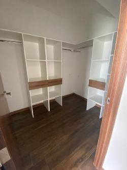 Apartamento en Venta y Renta Zona 10, Ciudad Guatemala