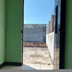 Casa en Renta en Boulevard San Nicolás Zona 4 Mixco 