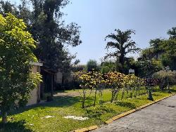 Casa  en Venta Villa Canales en Condominio con Garita 