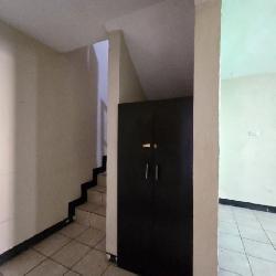 Casa en Venta Mirador del Valle Villa Nueva Guatemala