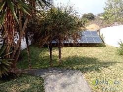 Casa en Venta en Montebello, Carretera A El Salvador