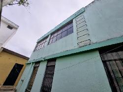 Casa Para Uso Comercial en Renta en Utatlán 2, Zona 11