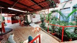 Boutique Hôtel à vendre, Lac Atitlán