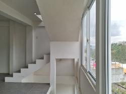 Casa en Venta para Oficinas Roosevelt Z2 Mixco