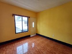 Casa en Renta Colonia 10 de Mayo Zona 6 Mixco