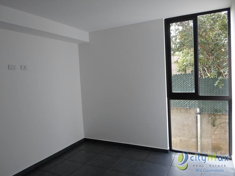 Apartamento en Venta en Mariscal Uno Uno Zona 11 Ciudad