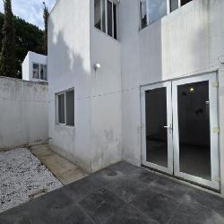 Casa en Venta Jardines de San Cristóbal, Sector A-10