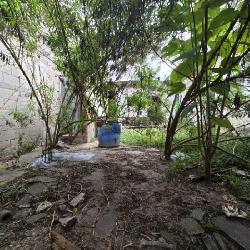 Terreno en Venta Colonia Montserrat 2 Zona 4 de Mixco